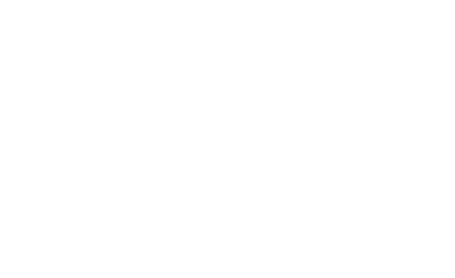 Festival de Gramado - Melhor filme