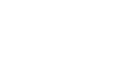 Festival de Gramado - Júri popular