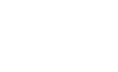 Festival de Gramado - Melhor ator