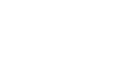 Festival de Gramado - Melhor atriz coadjuvante