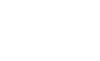 Festival de Gramado - Melhor ator coadjuvante
