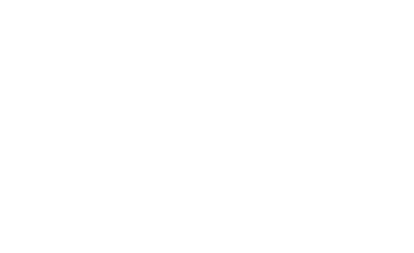 Festival de Gramado - Melhor trilha musical